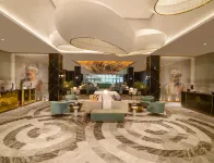 voco MUSCAT AL MOUJ by IHG
