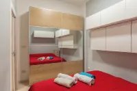 Casa nel Borgo - appartements de vacances