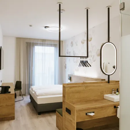 Hotel Bee Green
