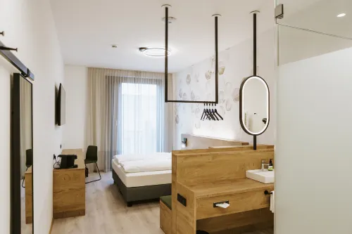 Hotel Bee Green