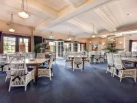 Caves House Hotel & Apartments Yallingup Hotels in Yallingup