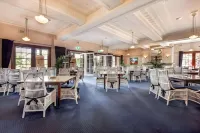 Caves House Hotel & Apartments Yallingup