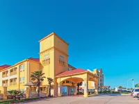 Galveston Beach Hotel Hotels in Galveston County