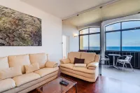 GuestReady - Serene Stay with Sea Views