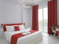 Citrine Hotel Hotels in Dimapur