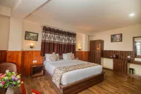 Hotel Golden Sunrise & Spa Hotels in 