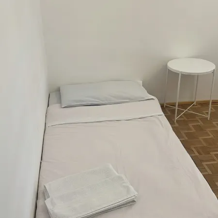 Atelier San Giacomo