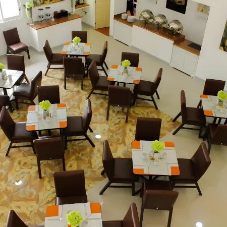Zar Coatzacoalcos