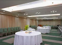 Kuretake Inn Okayama