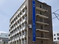 7 Days Hotel Hotels near Tosa Shrine
