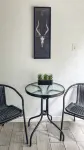 Executive Studio - 5 Minutes from Olympic Community Park