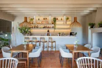 Herdade da Malhadinha Nova - Relais & Châteaux - 5 звезд
