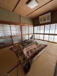 Guesthouse Yadokari
