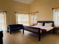 Temple Tree Residence Hotels in Yelegiri