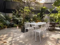 INNK Hotel Hotels near Maple Garden Taichung
