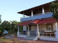 Anava Farms Hotels in Mandya