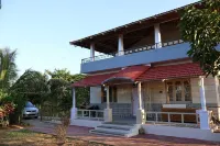 Anava Farms