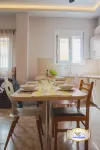 Family Central in Kalamata - 3 stelle