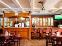 Bon Hotel Bloemfontein Central Hotels in Bloemfontein