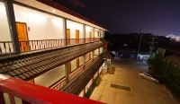 Soontree House Hotel
