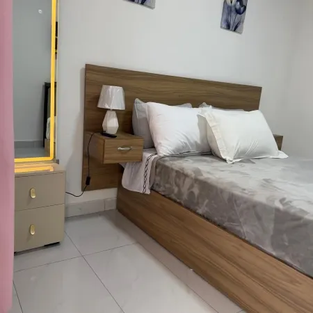HOTEL LIRIOs DEL MAR Отели рядом с достопримечательностью «Набережная Малекон»