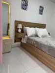 HOTEL LIRIOs DEL MAR Отели в г. 