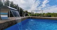 Originale, Elegante e Confortevole Location nei Pressi Della Città Antica