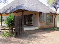 Phakela Private Lodge Hotels in Thabazimbi
