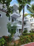 Sol Caribe Beach - Rooftop Pools