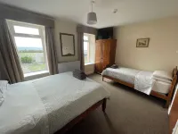 Carnside Guest House