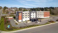 Holiday Inn Express & Suites COURTENAY - COMOX by IHG