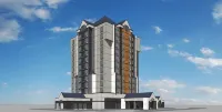 Red Roof Inn Plus Vancouver Airport