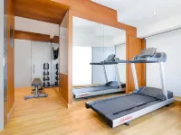 Lemon Tree Hotel, Kalina BKC, Mumbai Các khách sạn gần Khu ổ chuột Dharavi