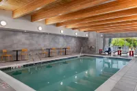 Home2 Suites by Hilton Ann Arbor South - Pools
