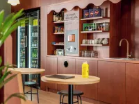 Stayery Fürth Innenstadt Hotels in Furth