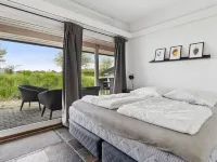 "Cornelia" - 6km from the Sea - Pools