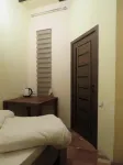 Mini-Otel Hotel V Samom Tsentre