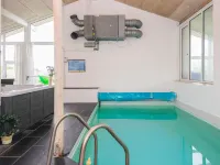 10 person holiday home in Haderslev-By Traum - Pools
