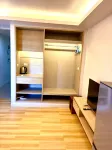 Adventure Studio Aonang - Condos