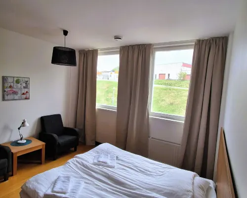 Vimmerby Bed & Breakfast Hotels in Vimmerby