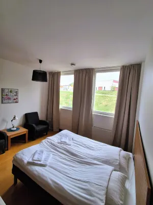 Vimmerby Bed & Breakfast