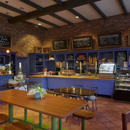 The Carlton Hotel, Atascadero, a Tribute Portfolio Hotel