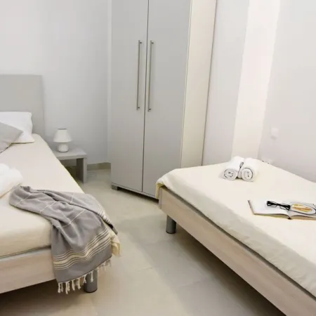 Family friendly stay with pool and game room