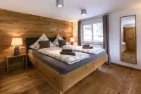 Vintage Mountain House With Sauna - Wifi