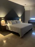 Hotel San German - Homestays