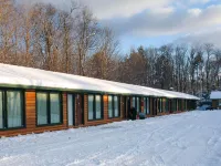 Adirondack Lodge Old Forge Hotels in Herkimer County