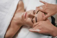 Malaga Hills Boutique Wellness and Hikers Eco-Hotel Adults Only - spa