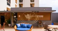 Hotel Crystal Place のホテル