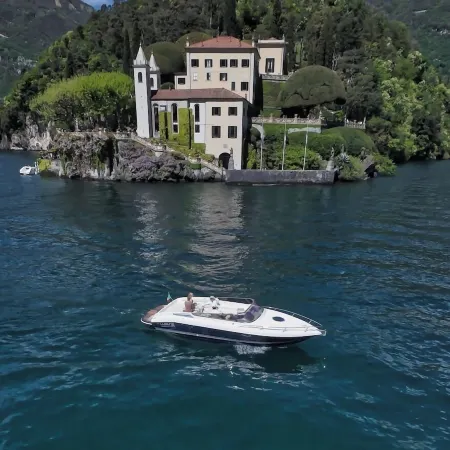 Avenue Boutique Hotel