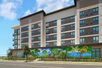 Hyatt Place At Hoopili Hotel di Honolulu
